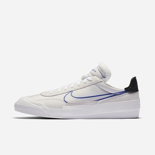 Pantofi Casual Nike Drop-Type Barbati Gri Negrii Albi Albastri | IQEP-07956